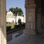 Diwan-i-Khas