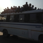 Dach zum halben Preis