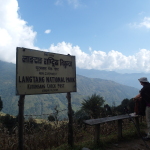 Alles hat seine Ordnung