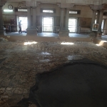 Indischer Subkontinent