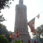 Na, den kennen wir doch!!