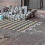 Eins  davon gehört jetzt mir!