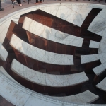 Bestimmung des Sternzeichens