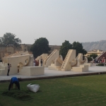 Jantar Mantar