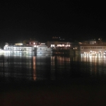 Lake Palace Hotel