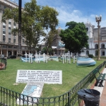 2015-02-08-12h43m15_klein