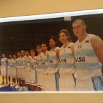 2015-02-08-13h18m25_klein