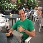 2015-02-08-14h37m44_klein