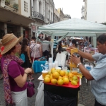 2015-02-08-16h23m07_klein