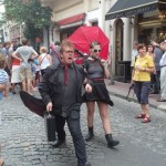 2015-02-08-16h45m03_klein