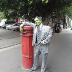 2015-02-08-17h04m18_klein