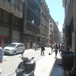 2015-02-11-13h12m47_klein