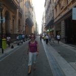 2015-02-12-08h46m06_klein