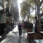 2015-02-13-08h41m34_klein