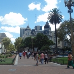 2015-02-13-13h27m49_klein