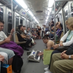 2015-02-14-19h03m17_klein