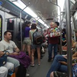 2015-02-14-19h12m30_klein