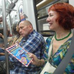 2015-02-14-19h12m49_klein