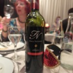 2015-02-15-20h32m17-1