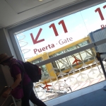 2015-02-16-14h52m19_klein