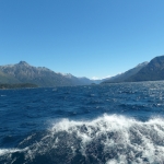 2015-02-17-14h45m36_klein