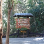 2015-02-17-15h52m30_klein