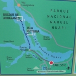 2015-02-17-16h34m04_klein