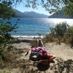 2015-02-18-16h52m02_klein