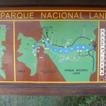 2015-02-19-14h32m00_klein