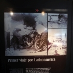 2015-02-21-12h22m46_klein