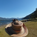 AnDie hat immer recht