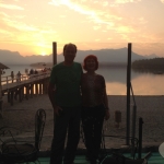 2015-02-24-20h20m38_klein