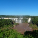 2015-03-09-09h32m52_klein