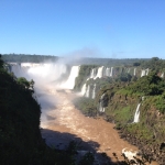 2015-03-09-09h50m30_klein