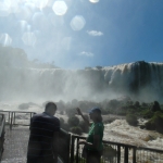 2015-03-09-10h02m36-1_klein