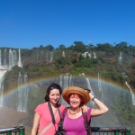 2015-03-09-10h05m17_klein