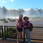 2015-03-09-10h10m38_klein