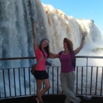 2015-03-09-10h15m32_klein