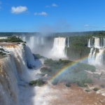 2015-03-09-10h22m30_klein