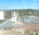 2015-03-09-10h25m06_klein