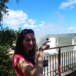 2015-03-09-10h48m34_klein