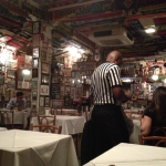 2015-03-10-20h38m54_klein