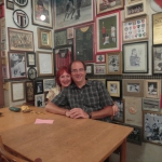 2015-03-10-21h49m22_kelin