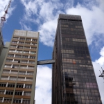 2015-03-11-10h04m33_klein