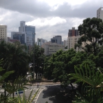 2015-03-11-11h11m14_klein