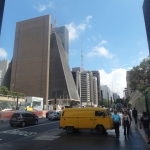 2015-03-11-11h21m20_klein