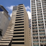 2015-03-11-11h25m00_klein