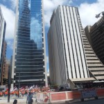 2015-03-11-11h26m44_klein