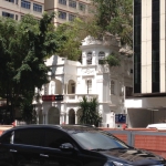 2015-03-11-11h30m01_klein