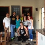 2015-03-11-15h20m05_klein